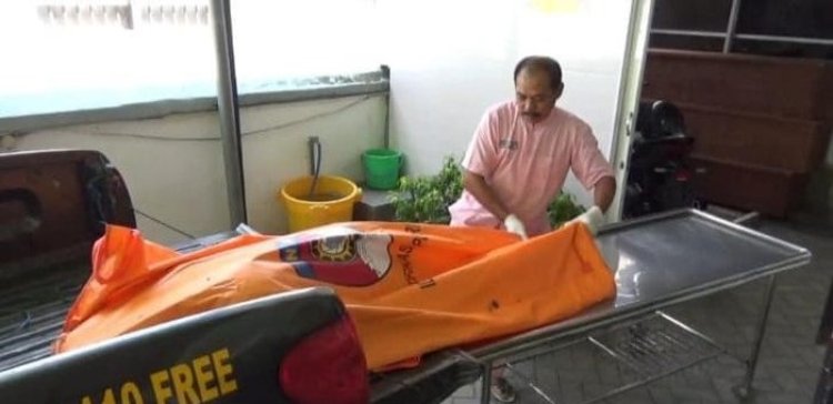Polisi Ungkap Pelaku Mutilasi dan Korban Ayu Indraswari Kenalan Lewat Medsos