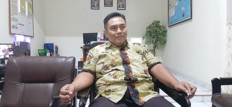 Ramai Kasus Dugaan Penyelewengan Pencairan Bansos, PT Pos Indonesia Urai Prosedur Pencairan