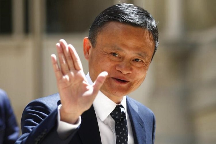 Pemerintah China Seakan Balas Dendam pada Jack Ma, Bisnisnya ‘Diobok-obok’?
