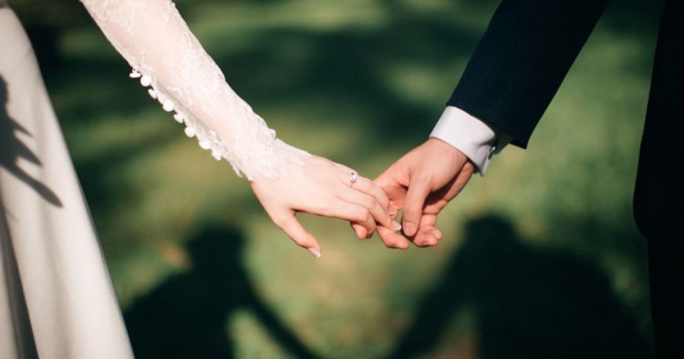 Ratusan Anak di Ponorogo Ajukan Daftar Nikah, Pengadilan Agama Buka Suara