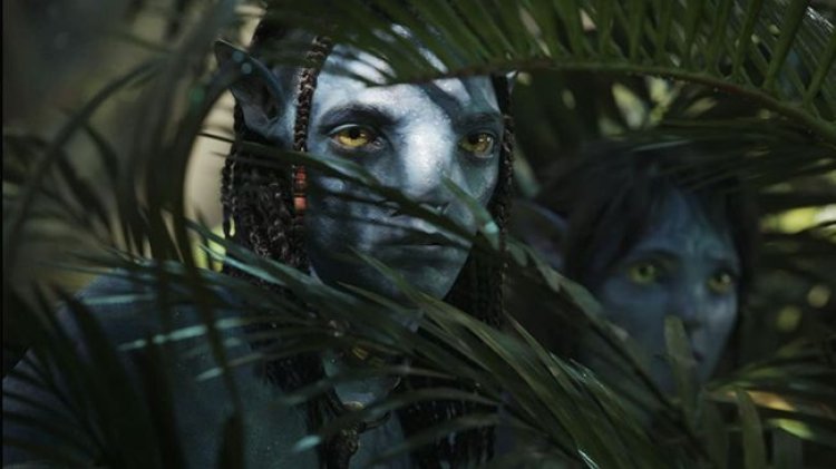 Ada Perubahan, Lo'ak Akan Ambil Alih Tugas Jake Sully di Avatar 3