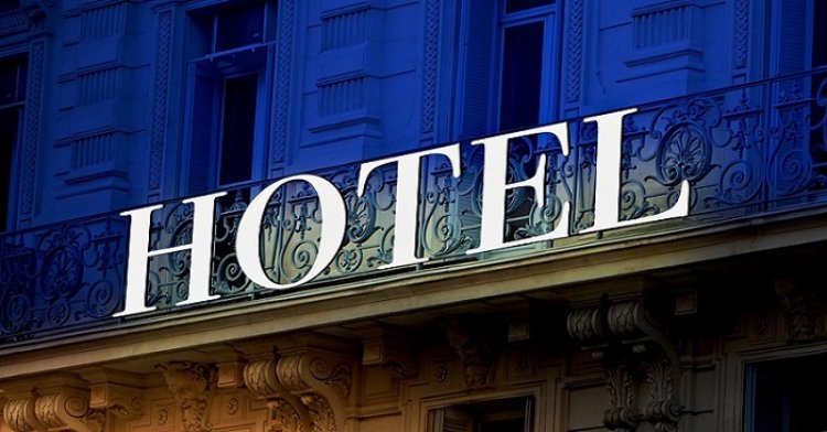 Pengusaha Ungkap Penyebab Banyak Hotel Dijual Usai Pandemi