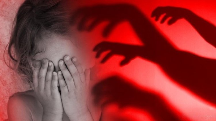 Enggan Sekolah, Siswi TK Korban Pemerkosaan Butuh Trauma Healing
