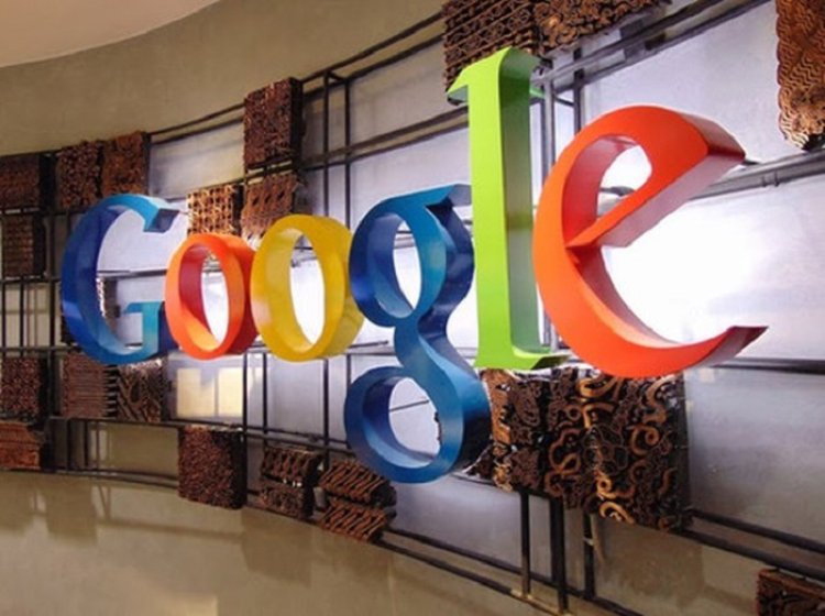 Hindari PHK, Google Tunda Sebagian Bonus Karyawan