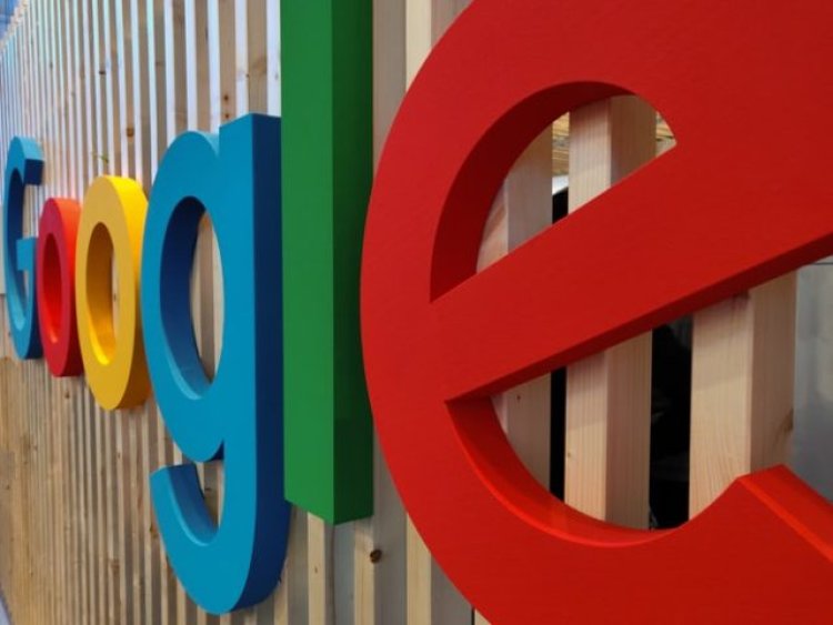 Sejumlah 12.000 Pegawai Google di PHK Secara Tiba-Tiba