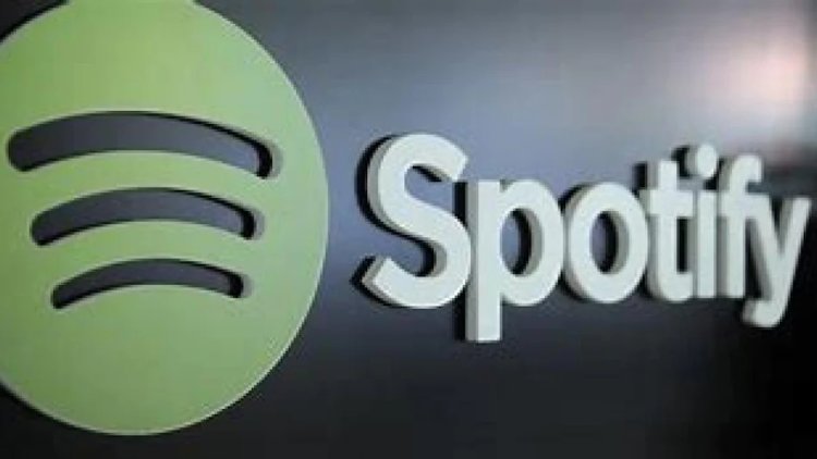 Spotify Beri Alasan PHK Ratusan Pegawainya