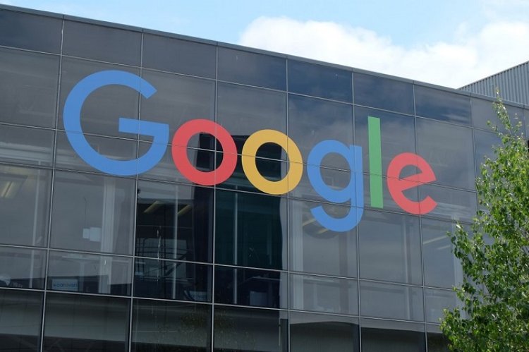 Google PHK Besar-besaran, 1.800 Karyawan Lebih Mulai Direktur hingga Terapis Pijat