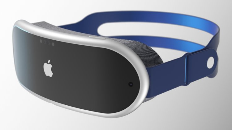 Apple Dapat Bekerja Sama dengan Disney dan Dolby Guna Promosikan Pengalaman Menonton AR/VR