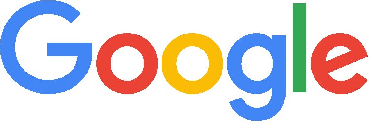 Berusaha Lepaskan Bisnis Iklan Digital, DOJ Ajukan Gugatan Antimonopoli Terhadap Google