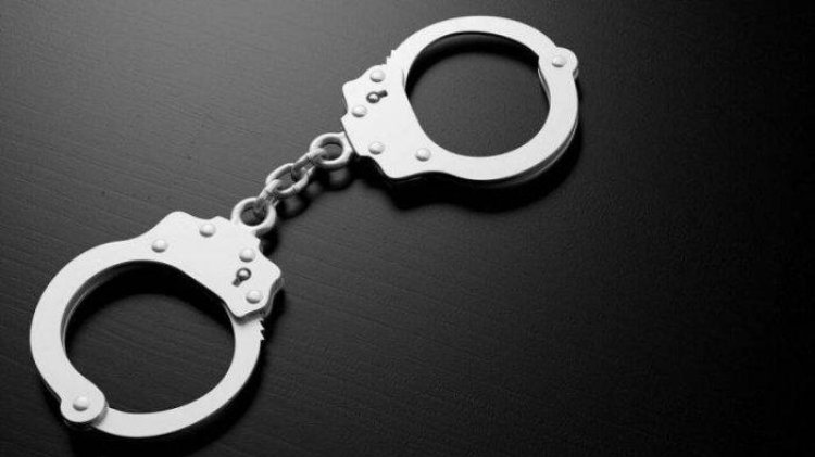 Waduh! Anggota DPRD Batam Ditangkap Atas Kepemilikan Narkoba