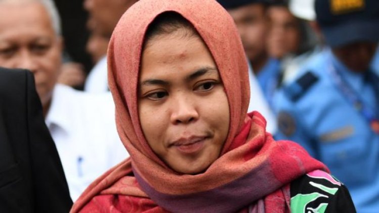Sidang Kasus Penipuan Siti Aisyah, Mahasiswa IPB Bakal Jadi Saksi