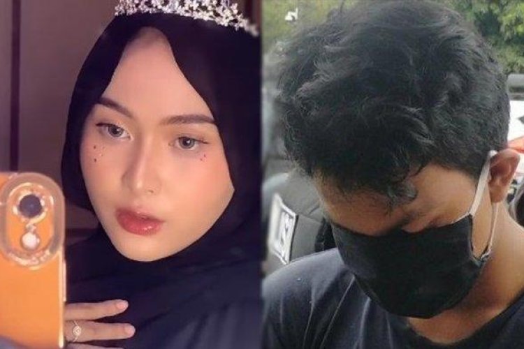 Komnas Perempuan Nilai Kasus Pembunuhan Elisa Siti Mulyani Termasuk