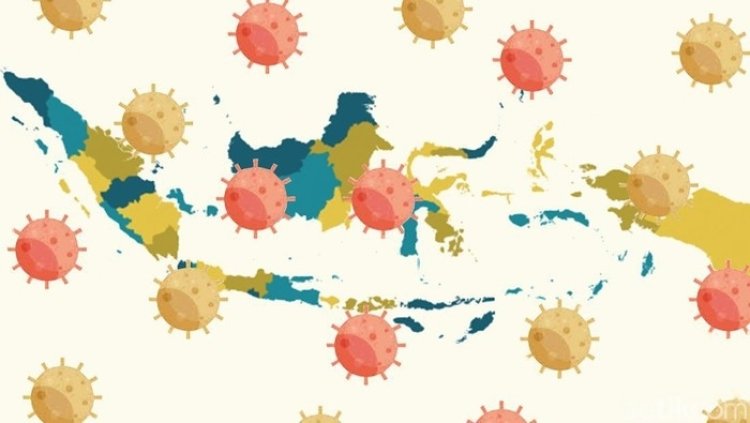 Yuk Buruan Vaksin Bagi warga Surabaya Berikut Jadwal dan Lokasi Vaksin Booster