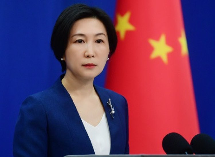 Presiden Terpilih Republik Ceko Melakukan Panggilan Telepon dengan Tsai Ing-wen