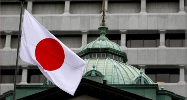 Pemerintah Jepang Bentuk Badan Khusus Tangani Resesi Seks