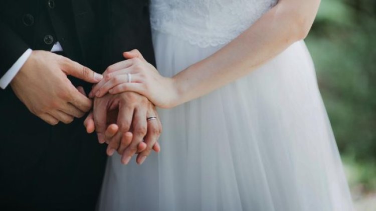 LATO - LATO, Salah Satu Cara Mencegah Pernikahan Dini pada Pelajar