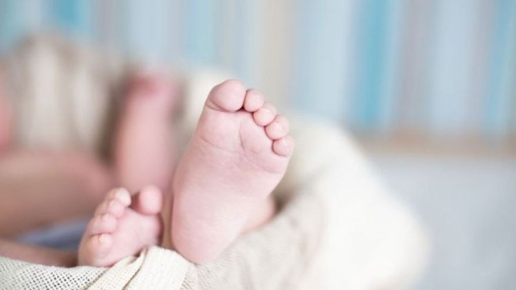 Manajemen RS Muhammadiyah Tindaklanjuti Perawat yang Gunting Jari Bayi hingga Nyaris Putus