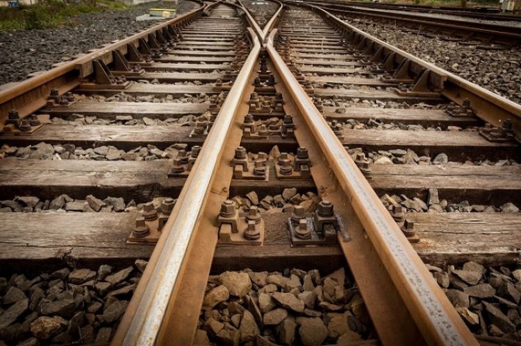 Ada Rencana Reaktivasi Jalur Kereta di Pulau Madura, Diprediksi Habiskan Rp 3,3 Triliun