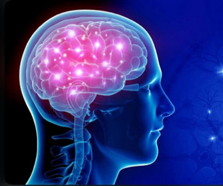 Simpel, Begini Cara Jaga Kesehatan Otak Menurut Dokter