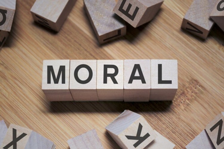 Nilai Moral dalam Lagu Permainan Anak Madura