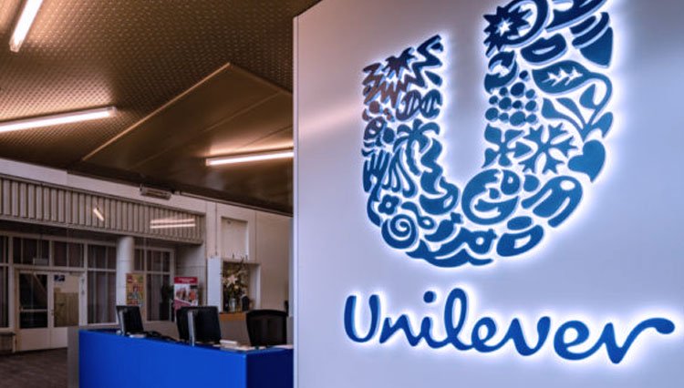 Harga Produk dari Unilever Dikabarkan Bakal Alami Kenaikan Harga