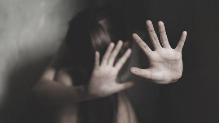 Polisi Temukan Tersangka Pemerkosaan dan Penganiayaan Wanita yang Ditelantarkan di Tol