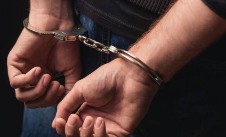 Polisi Tetapka 7 Tersangka Atas Kasus Tewasnya Pria di Depok