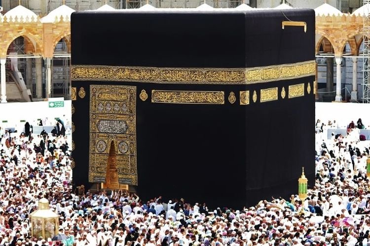 Kemenag Luruskan Info Terkait Jemaah Haji Reguler Malaysia Hanya 25 Hari