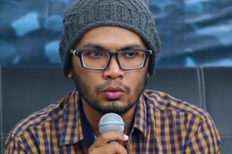 Pengajian Ustaz Hanan Attaki di Kecamatan Pamekasan Madura Dibubarkan Banser NU dan Warga
