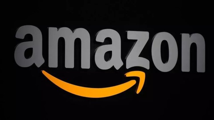 Bos Amazon Wajibkan Karyawannya Bekerja Minimal 3 Hari dalam Seminggu