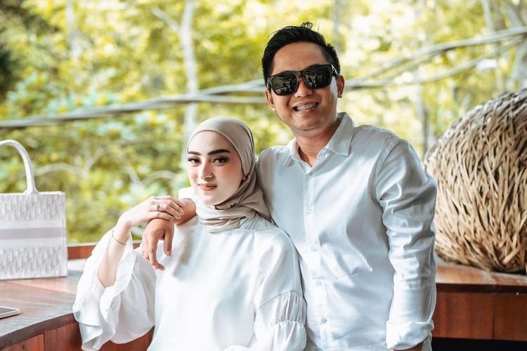 Pengadilan Tinggi Bandung Perberat Hukuman Doni Salmanan jadi 8 Tahun