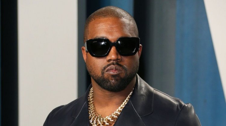 Adidas Bakal Rugi Rp 19 T Usai Putus Kontrak dengan Kanye West