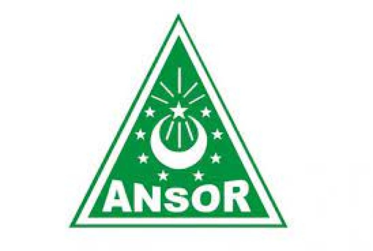 GP Ansor DKI Kawal Kasus Penganiayaan oleh Anak Pejabat Dirjen Pajak