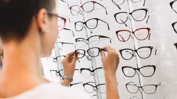 Beli Kacamata Bisa Pakai BPJS Kesehatan, Begini Caranya