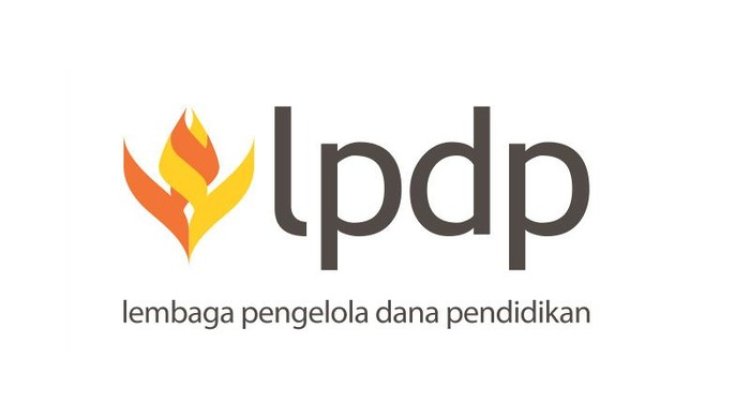 Resmi Beasiswa LPDP Kemenkeu Adalah Beasiswa di Bawah Naungan LPDP