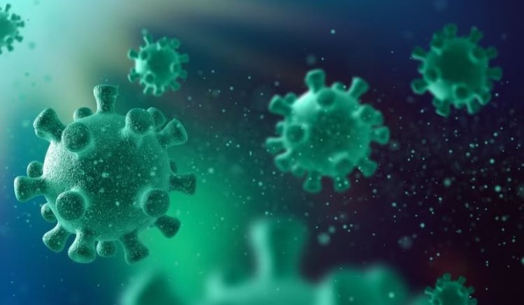 Mengenal Virus Covid-19 Varian Baru yang Ada di Indonesia