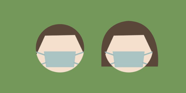 Pemerintah Daerah Khusus Makau Bakal Batalkan Pesanan Masker Luar Ruangan