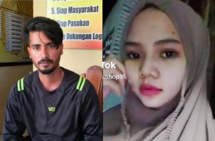 Viral! Pria India Datang ke Indonesia Untuk Melamar Wanita Asal Sulsel