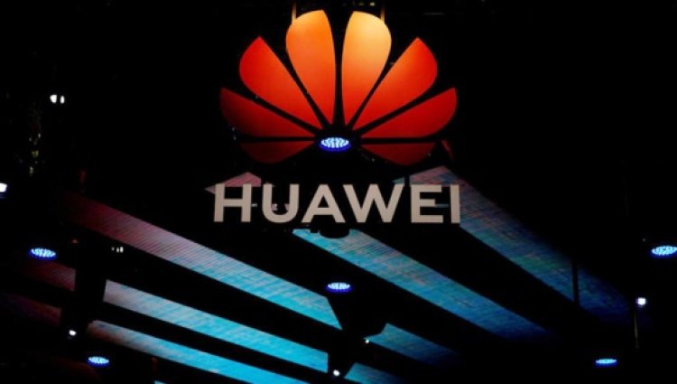 Gawat! Huawei Dikabarkan Akan Melakukan Spin Off Atau Melepas Aset Terkait Unit Bisnis Elektronik