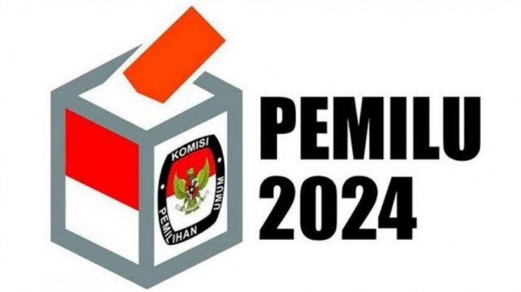 Respon Presiden Jokowi Tentang Penundaan Pemilu 2024