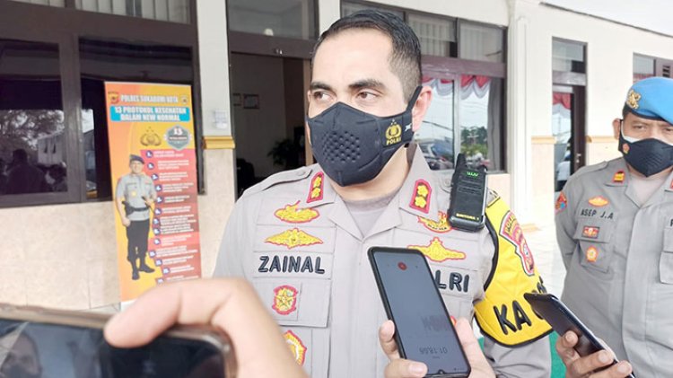 Propam Polda Jawa Barat Periksa Polisi yang Diduga Aniaya Wanita Hingga Dilarikan ke RS