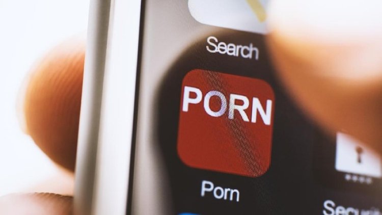 Kasus Video Porno Kebaya Merah yang Sempat Viral Bakal Segera Disidangkan