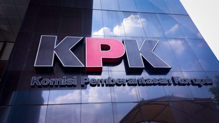 KPK Kembali Tangkap Eks Bupati Sidoarjo Atas Kasus Dugaan Gratifikasi