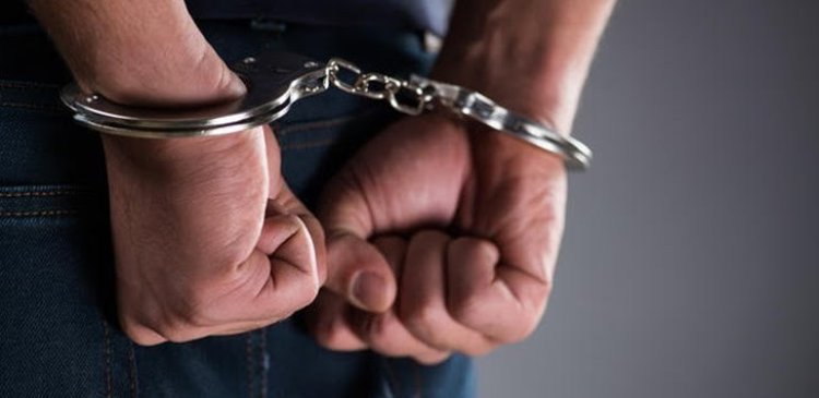 2 Kepala Kantor Pos di Kaltara Ditangkap Usai Terlibat Peredaran Kosmetik Ilegal