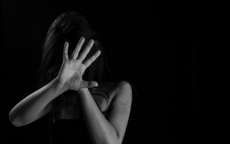 Duh! Siswi 15 Tahun di Makassar Diperkosa Seorang Sopir Bus hingga Mentalnya Terganggu