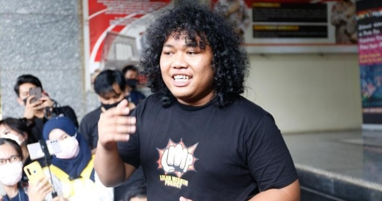 Raffi Ahmad Salut, Diam-diam Marshel Widianto Biayai Sekolah Anak Juru Parkir