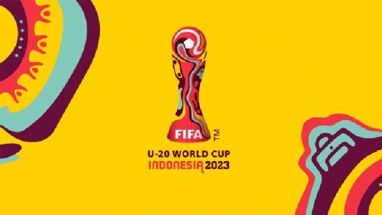 Polri Jamin Keamanan Piala Dunia U-20, 2.716 Personel Bakal Diturunkan