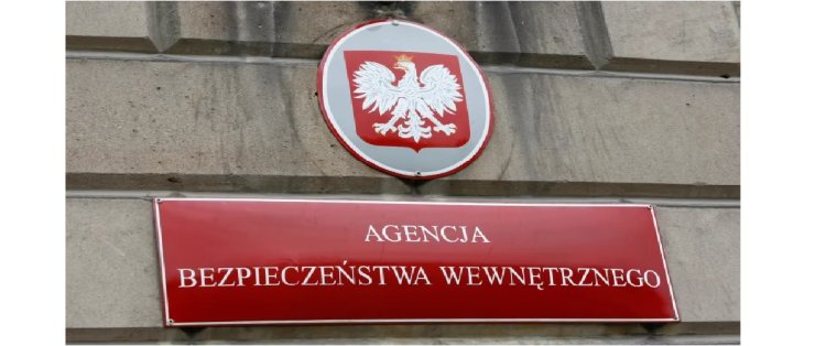 Dinas Keamanan Polandia Amankan WNA yang Dicurigai Mata-mata Rusia