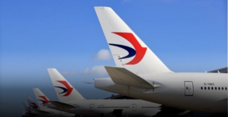 Perkembangan Investigasi Terkait Kecelakaan Penerbangan China Eastern Airlines