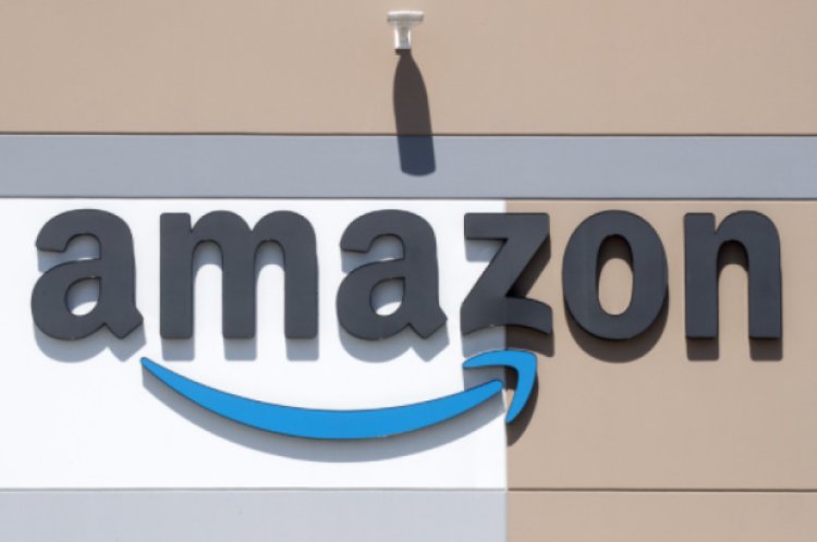 Waduh! Amazon Ingin Berhentikan 9.000 Pegawai Lagi